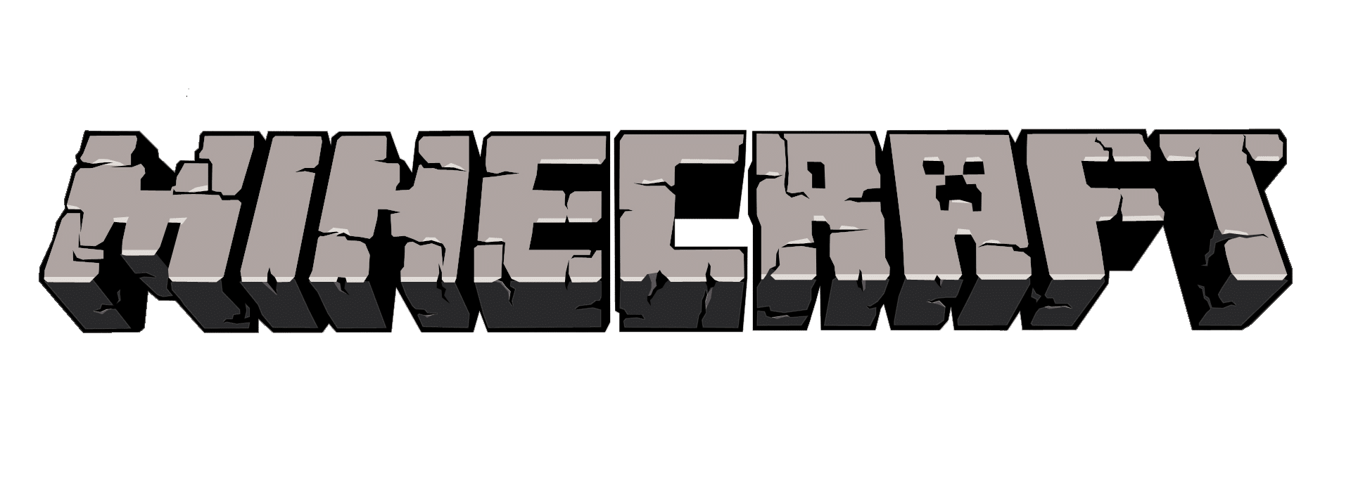 minecraft-logo-transparent-background-ut05tirq-1